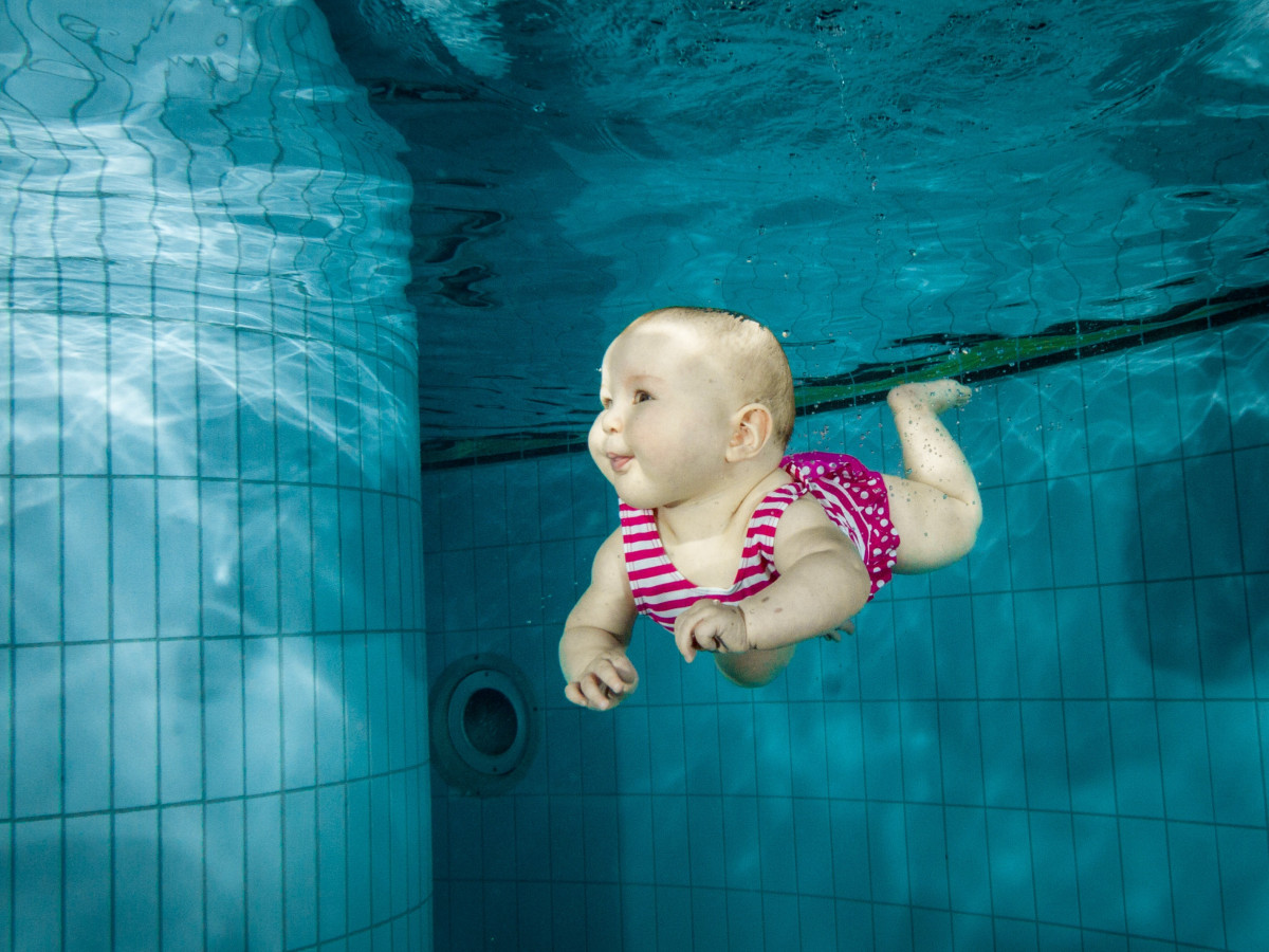 Du betrachtest gerade Swimming-Pool befüllen